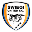 Swieqi Utd