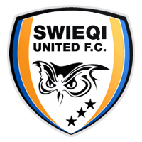 Swieqi United FC