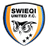Swieqi Utd