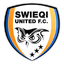 Swieqi United FC logo