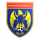 Munxar F.