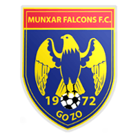 Munxar Falcons FC