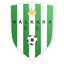 Kalkara United FC logo