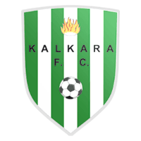 Kalkara United FC