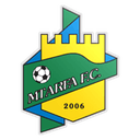 Mtarfa