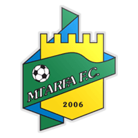 Mtarfa FC