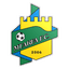 Mtarfa FC logo