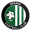 Qrendi