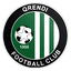 Qrendi FC logo