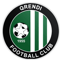 Qrendi FC