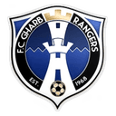Għarb R.