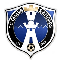Għarb Rangers FC