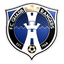 Għarb Rangers FC logo