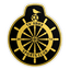 Ta' Xbiex SC logo