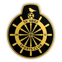 Ta' Xbiex SC