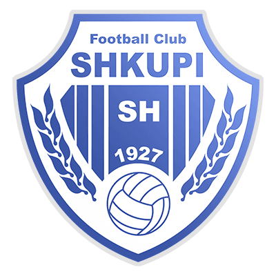 FC Shkupi 1927