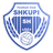 Shkupi