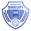 FC Shkupi 1927 logo