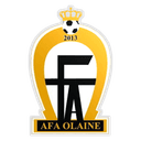 Olaine
