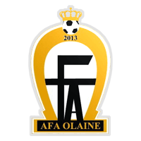 AFA Olaine