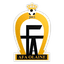AFA Olaine logo