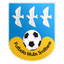 FK Smiltene/BJSS logo