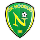 Noorus-96