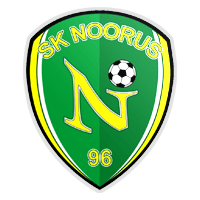 Jõgeva SK Noorus-96