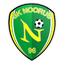 Jõgeva SK Noorus-96 logo