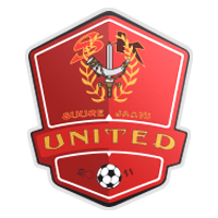 SK Suure-Jaani United