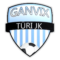 Türi Ganvix JK
