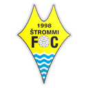 Štrommi