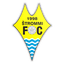 Tallinna FC Štrommi logo
