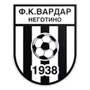 Vardar (N)