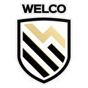 Welco