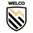 Welco