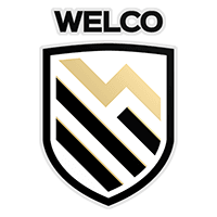 Tartu JK Welco