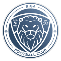 Riga FC
