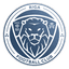 Riga FC logo