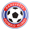 Panevėžys