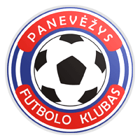FK Panevėžys