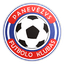 FK Panevėžys logo