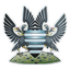 Salisbury logo