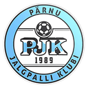 Pärnu JK