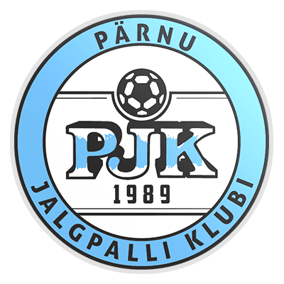 Pärnu Jalgpalliklubi