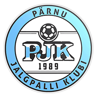 Pärnu Jalgpalliklubi