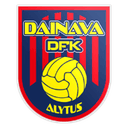 DFK Dainava