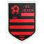 Raasiku FC Joker logo