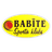 Babīte