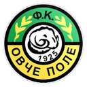 Ovče Pole